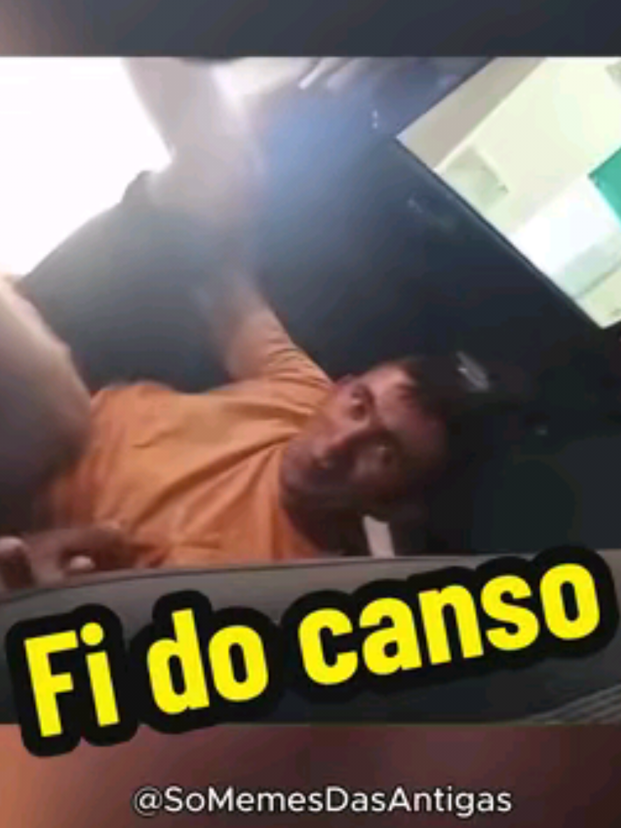 Marque um 