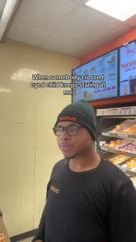 Whats back there?? #fypシ #foryoupage #relatable 