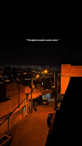 𝐆𝐞𝐜𝐞𝐲𝐞 𝐘𝐮̈𝐫𝐞𝐤 𝐘𝐚𝐤𝐚𝐧 𝐒𝐨̈𝐳𝐥𝐞𝐫 𝐀𝐥𝐚𝐥ı𝐦…❤️‍🩹🥀 #storylikvideo #geceyebirsözbırak #gecestoryleri #enginnurşani #birsözbırak 