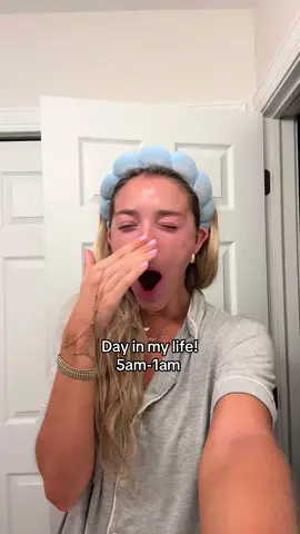 I can’t wait to get my nyc apartment back #dayinmylife #nyc #nj #philly #dayinthelifevlog 