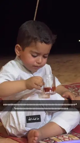 #الشعب_الصيني_ماله_حل😂😂 #