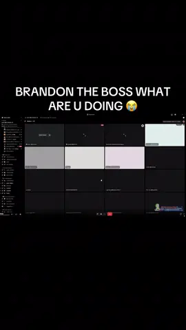 azure latch is doomed #azurelatch #discord #brandontheboss #roblox #fyp 