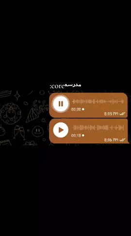 اقای کاظمیان 😍💋😝 #fyp #فریوپیج #بروگمشو_فوریو #بروفریو_تاجرت_ندادم 