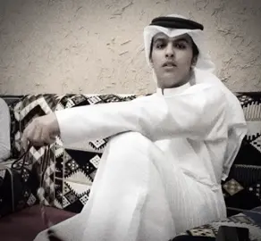 #fyp #explore #بدر_السهلان #اكسبلورexplore 