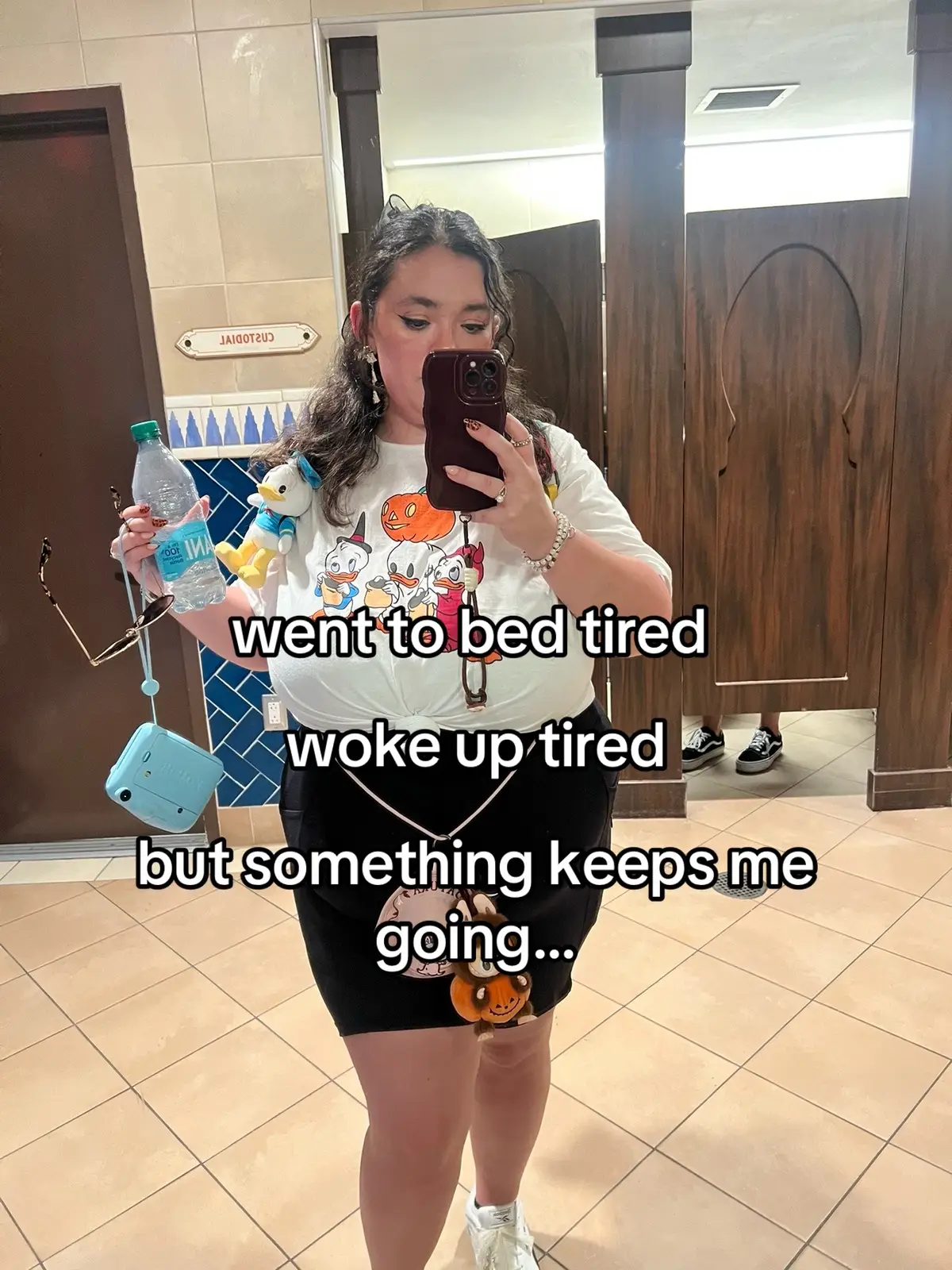 So grateful to have this girl in my life🥰💖 Happy 4 Month Birthday baby girl!🎉🎂🥳 #MomsofTikTok #momlife #firsttimemom #babygirl #fyp 