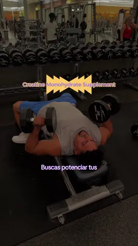 #gym #GymTok #gymnastics #gym