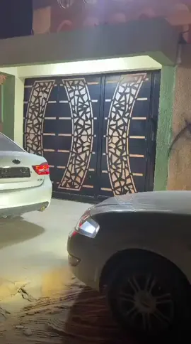 @محمد القدافي 🔥🔥