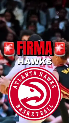 Dyson Daniels renueva‼️ Atlanta Hawks se queda a uno de los mejores defensas de la NBA #dysondaniels #atlantahawks #NBA #hawks #nbanews 