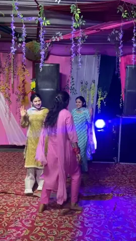 #foryou #foryoupage #fyp #foryou #attaullahkhan45 