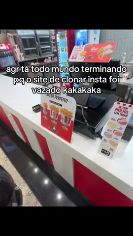 socorro #fyp #cloneinsta #clonagem #linknabio #clonarinsta 