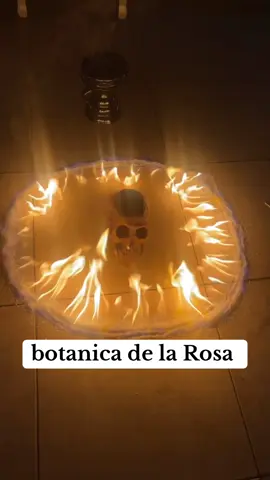 botanica de la Rosa #botanica #ritual #hechizos #tarot 