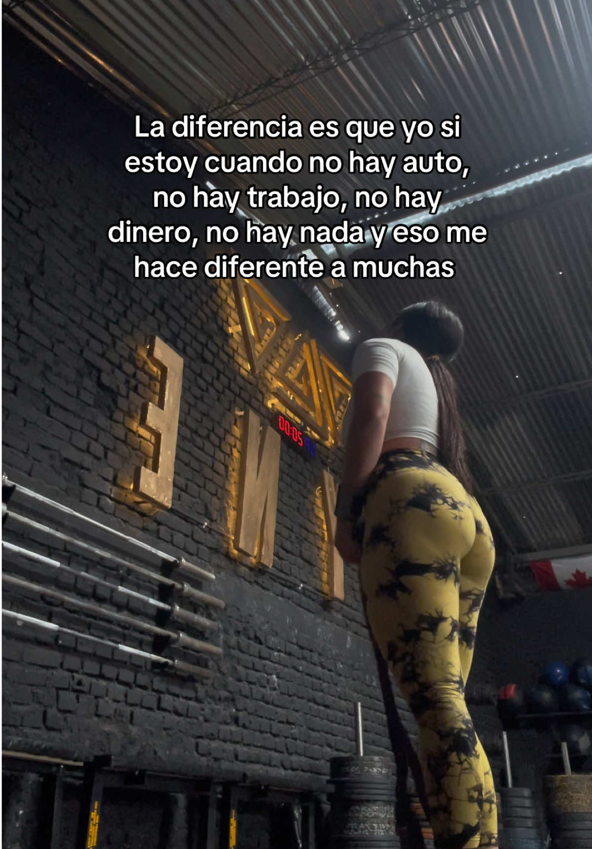 #fyppppppppppppppppppppppp #marketing 