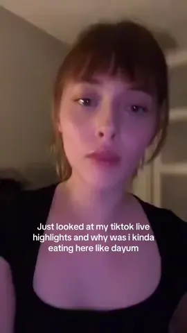 #tiktoklive #livehighlights 