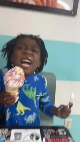 Funny kids content videos #funnykids #lol #kidsoftiktok #fypシ゚viral #relatable 