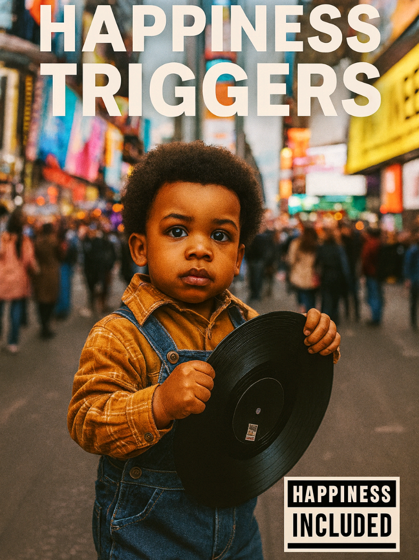 Before you love anyone, love the child inside.  Listen to this Mindful Soul Music inspired by 