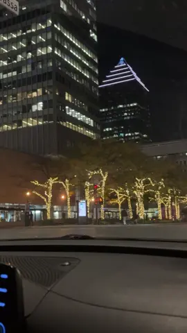 #tik #viraltiktok #hairstyle 