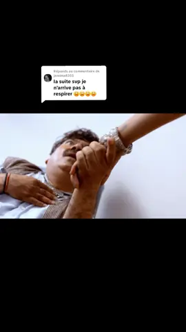 Réponse à @jemima8355 #creatorsearchinsights #serieindienne #100kviews 