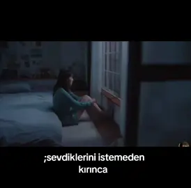 #keşfetbeniöneçıkarkesfetteyizzzz #keşfetbeniöneçıkarkesfetteyizzzz #keşfetbeniöneçıkarkesfetteyizzzz #keşfetbeniöneçıkarkesfetteyizzzz #keşfetbeniöneçıkarkesfetteyizzzz 