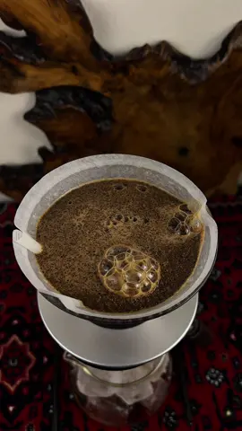 بوكس الحمصة الاولى من @محمصة ليفل - Level roaster 🩵 ٤محاصيل كلها 250g + توت باق + أكواب كرت أهداء كلها  ١٧٥ ريال بس🩵 طبعاً لكم كاش باك ١٠٠٪ مدى الحياه فقط لفريق الحمصة الأولى  #fyp #foryou #foryoupage #محمصة_ليفل #الحمصه_الاولى 