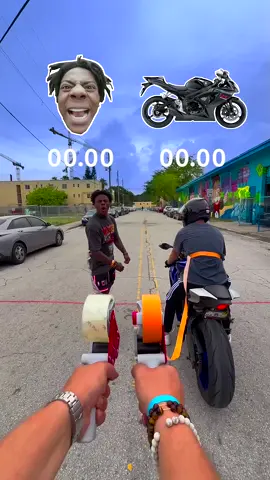 #ishowspeed #ishowspeedclipz #ishowspeedlive #ishowspeedrage #ishowspeedclips #speed