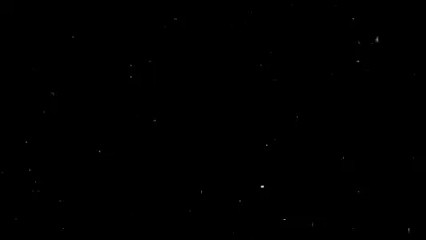 مكانك فى قلبي ❤️‍🩹 #ادم_البنا #عمرو_دياب #مكانك_في_قلبي  #foryou #viral 