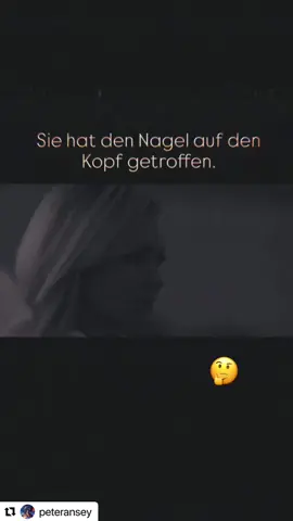 #liebe #leben #ehrlichkeit  #filmclips #vermissen  Dadurch viele fragte wie der Film heißt  Film Name the counselor auf Netflix 
