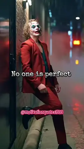 #fyp #joker #quotes #motivation #explore 