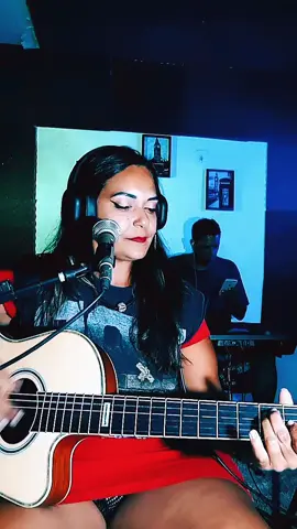 #tiktoklive #livehighlights 