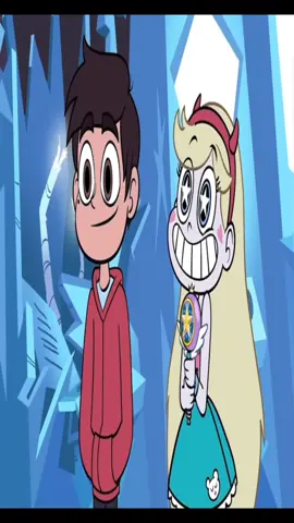 #starvstheforcesofevil #fyp #viral #friends 