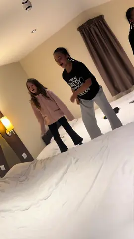 What a weekend #dancer #unique #top3 #friends #memories