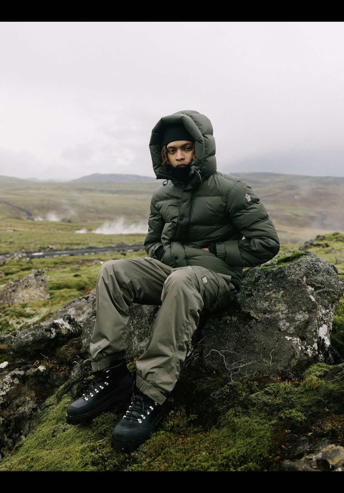 @NEMZZZ 8PM OUT NOW #nemzzz #fyp #ukrap 