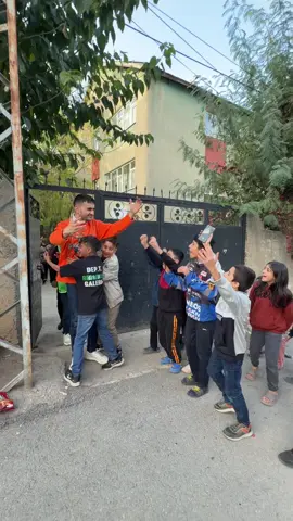 Teşekkürler Muş😍