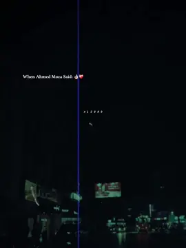 ده انتم اخطر م الاخصام  👌🏻🤦🏻 #explore #fyp #مصمم_فيديوهات🎬🎵 #استوريهات #احمد_موزه_السلطان 