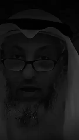 واعلم ان الامة لو اجتمعت علي ان ينفعوك بشي لن ينفعوك الا بشي قد كتبه الله لك #ستوريات #fpyシ #fyp #viral #عثمان_الخميس 