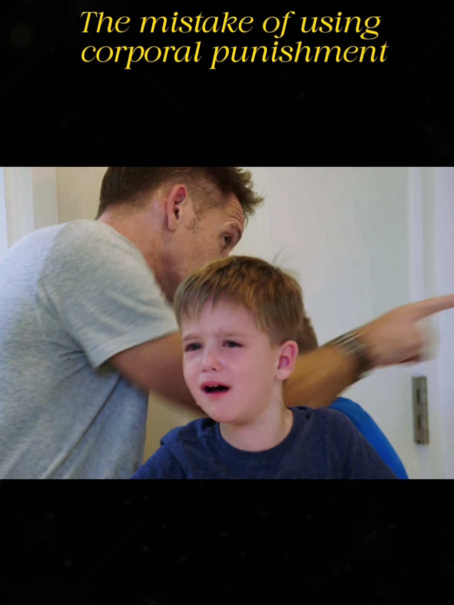 #supernanny #fypシ #fyp #jofrost #viral      