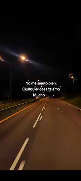 𝙎í𝙜𝙪𝙚𝙢𝙚,𝙚𝙨 𝙂𝙧𝙖𝙩𝙞𝙨 🥺❤️ #paratii #dedicarvideos♡ #fypシ゚ 