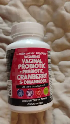 already did one for this too but gotta redo it I guess. #fypシ゚viral #fypシ #fyp 