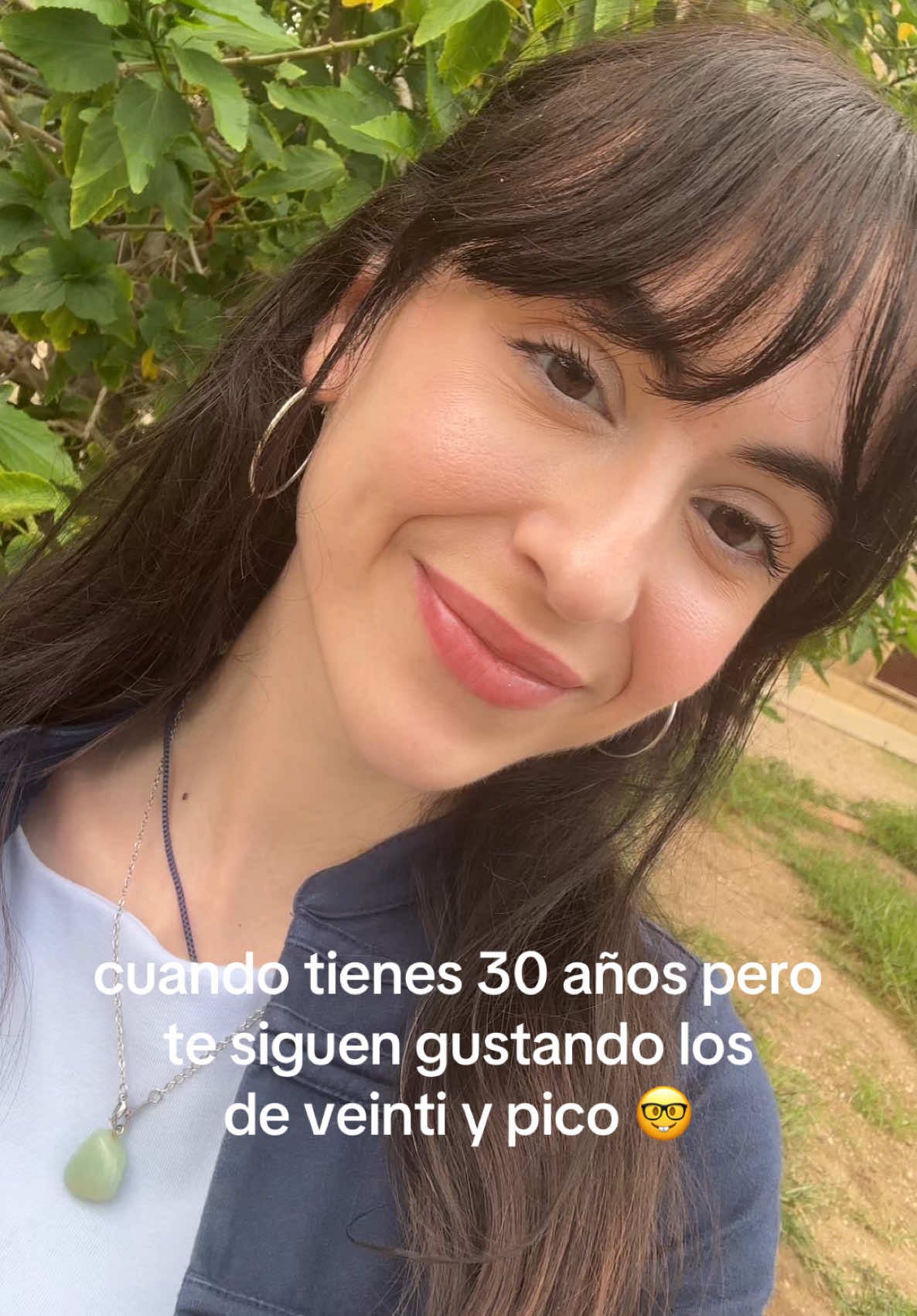 pues eso jiji 🤓 [La idea del vídeo se la vi a @Calipo] #fyp #parati 