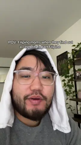 %1 Filipino is still Filipino #philippines #filipino #filipina #pinoy #pov 