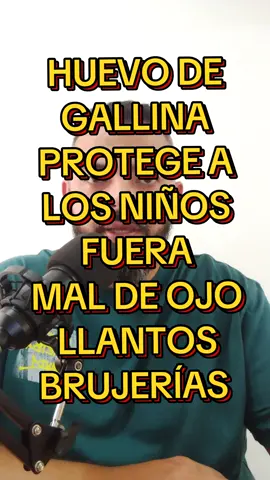 LIMPIEZA CON HUEVO Huevo santo Huevo puro Guarda su alma (nombre) del   conjuro Absorbe sombra Corta mal Devora envidia Y todo lo infernal Brujería fuera Demonio huye Que su espíritu brille y fuye Por fuego, aire, tierra y mar Ningún mal le puede tocar #ESCUDOPROTECTOR #SANACION #PROTECCION #VENCIMIENTO #ROMPIMIENTO 