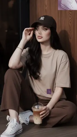 😔❤️، #kkndesapenari #الانبار_الرمادي #hhhhhhhhhhhhhhh #صعدوو_ءڪڪسبلور_للايڪ_متابعه #ggggggggggggggggggguuuuu 