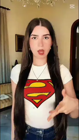 @Talia Lahoud  انتي وجودك جنبي حسستي انو اناانسان😭 توتي متى الفولو 😔 #جمالك  #سِـارةَ||أخـَِت تـَاليـاِ