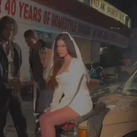 in my feelings #foryoupage #vaiprofycaramba #fyp #lanadelrey 