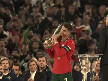 2026? 🥀 (Dm for sound promo). 💌 #cristianoronaldo #cristiano #footballtiktok 