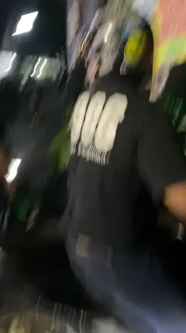 cruttt #bumikandungkediri  #pagarnusakediri💚🔱  #masukberanda #fyppppppppppppppppppppppp #antirasis 