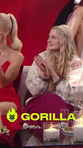 Холостяк 14 сезон 🌹  Тарас Цимбалюк знайомиться з дівчатами! Перша серія — перші троянди, перші емоції, перші враження ❤️ #Холостяк #ТарасЦимбалюк #СТБ #стопосто #реалітішоу 