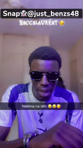 Lii nekhna déh 😂😂😂🥳🥳🥳#tiktok 
