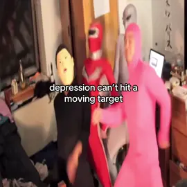 now do the harlem shake @Joji #joji #pinkguy #filthyfrank #jojiedit 