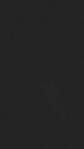 #الذكرالمبارك #قران_كريم #الزهراءعليهاالسلام #اهل_البيت_عليهم_سلام #اللهم_صل_على_محمد_وآل_محمد 