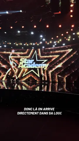 ⭐️STAR ACADEMY PRIME 1 - Une journée en tant que community manager 🩷 de @Jonathan Jenvrin #staracademy #starac #tf1 #pourtoi #foryoupagе 